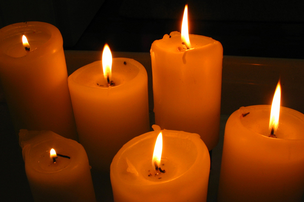 prayer_candles