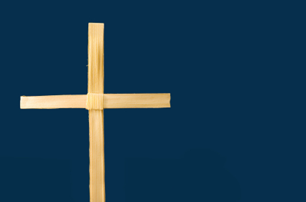 simple_cross